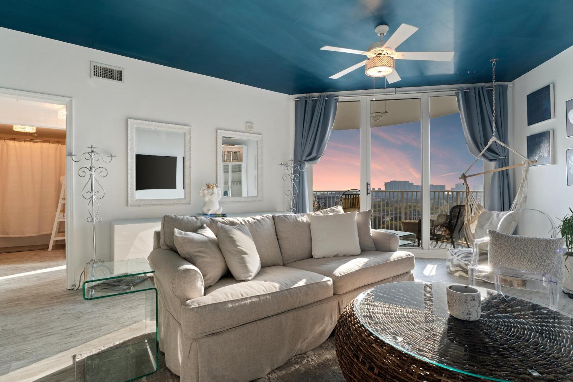 Palms Of Destin By Panhandle Getaways Room photo